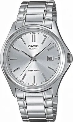 Produktbild von Herren Uhr Casio MTP-1183A-7ADF