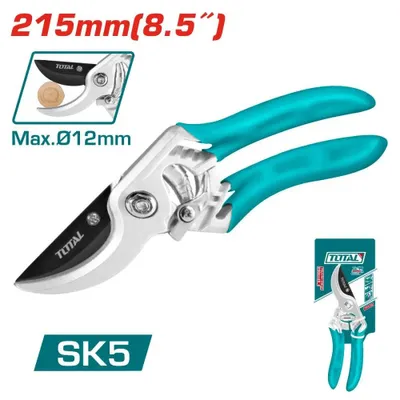 Image de Total THT0109 200mm
