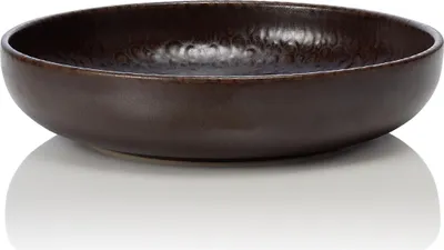 Produktbild von Schale 0,8 L, Ø 22 cm, (H) 5 cm