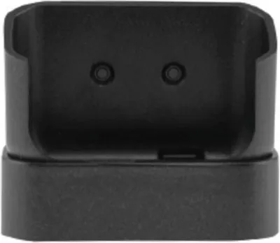 Produktbild von Wahl Ladestation Accessoires Recharge Stand