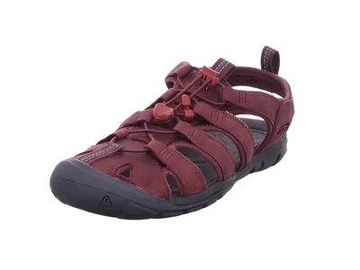 Zdjęcie produktu dla Buty Keen Clearwater Cnx Leather 1025088