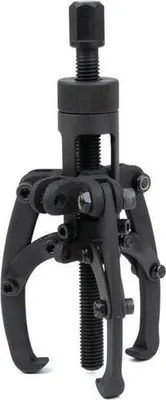 Immagine prodotto di UTENSILE SCMP2/3-270/SELFCENTERMECH 5,062 kg
