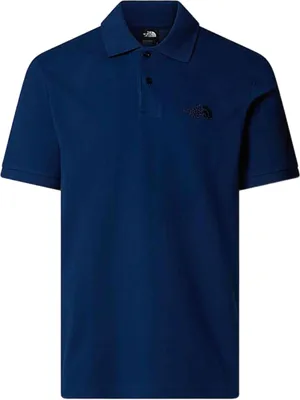Immagine prodotto di Polo The North Face NF0A8C1PD1R1 da Unisex