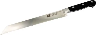 Produktbild von Zwilling 31026-201 Professional S Brotmesser 20 cm