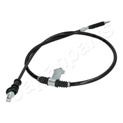 Produktbild von JAPANPARTS Handbremsseil Seilzug Feststellbremse für DAEWOO NUBIRA Wagon (KLAJ) Hinten Links BC-W12L