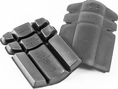 Produktbild von Dewepro 61936a989