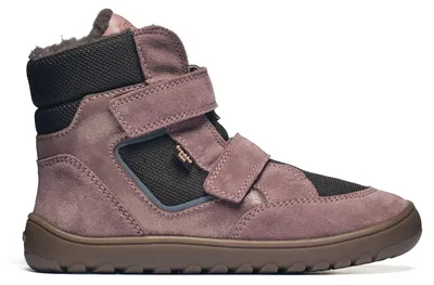 Obrázek produktu pro Froddo Children boot G3160262-10 Vysoké boty Dětské