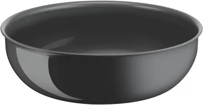 Wok, Hauptbild