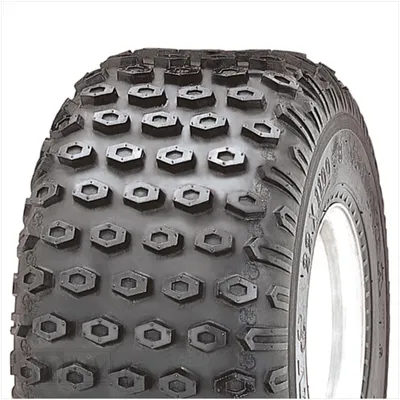 Zdjęcie produktu dla Kenda At145/70 - 6 Tl K290 Scorpion 2Pr Nhs