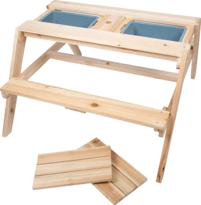 Obrázek produktu pro small foot Dětské posezení 2 v 1