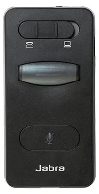 Image de Jabra Link 860