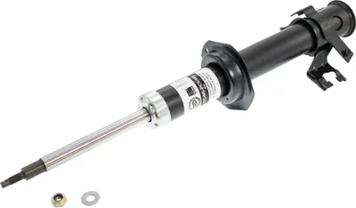 Produktbild von MASTER-SPORT Stoßdämpfer Vorne Rechts für NISSAN MICRA II (K11) Federbein 170415-PCS-MS