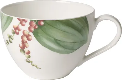 Produktbild von Villeroy & Boch Signature Malindi Kaffeeobertasse 0,2 l