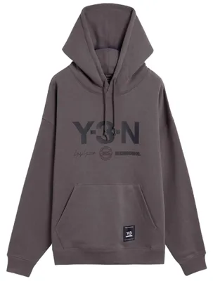 Immagine prodotto di Felpa Adidas JX7462 da Unisex
