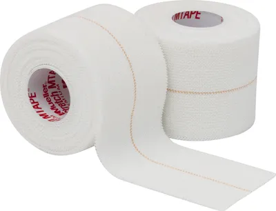 Zdjęcie produktu dla Mueller STRETCH M-Tape
