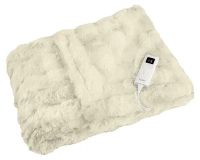 Obrázek produktu pro Solac Krakovia+, 1400 mm, 1800 mm, Ruční praní / praní v pračce, 30 °C, 1 kusů