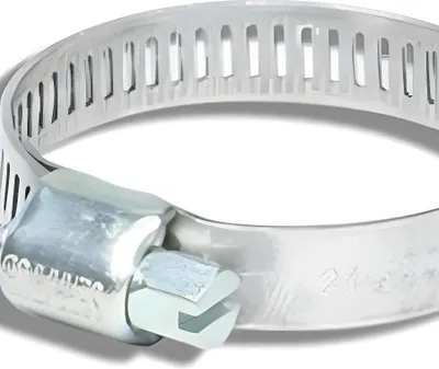 Obrázek produktu pro Sací potrubí Malossi MHR 22/28mm šikmé Racing pro Piaggio