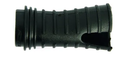 Produktbild von FSA Batterieadapter für Sattelstützen und K-Force 27.2 mm Schwarz - sichere A....