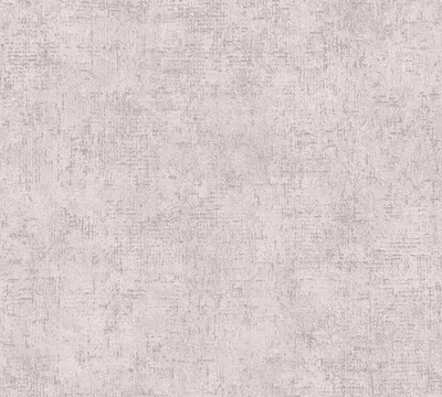 A plain wallpaper sample with a textured pattern.