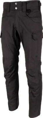 Produktbild von MFH Tactical Hose, "Storm", schwarz, Rip Stop