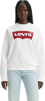 Produktbild von Sweatshirt Levi's A8800-0025 für Damen