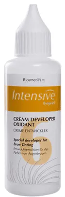 Image de Révélateur en crème AWF intensif 6 %, 50 ml, crème, 6 %