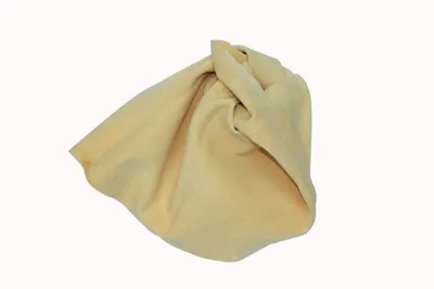 Immagine prodotto di Pelle scamosciata per auto 59x38cm