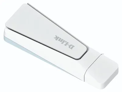 Immagine prodotto di D-Link AX18U