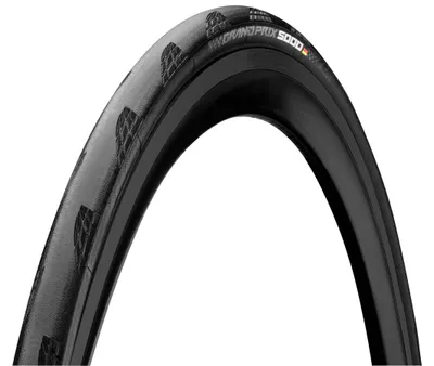 Produktbild von Reifen Conti 25-584 Grand Prix 5000