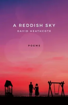 Image de A Reddish Sky