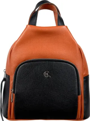 Produktbild von Handtaschen Canaletto P420s3347