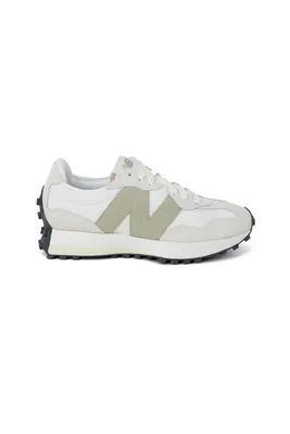 Produktbild von New Balance 462794 : Größe - 40.5 Größe: 40.5