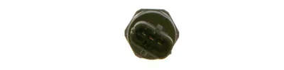 Produktbild von BOSCH 0 281 006 361 Kraftstoffdrucksensor