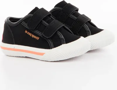 Image de deauville inf Le Coq Sportif
