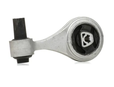 Produktbild von MAGNETI MARELLI Halter Motoraufhängung 030607010621 für FIAT GRANDE PUNTO (199)