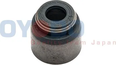 Produktbild von Oyodo Ventilschaftdichtung 28U0505-OYO Auslassseite für HYUNDAI Tucson (TL, TLE) 12mm 4,3mm 9,7mm