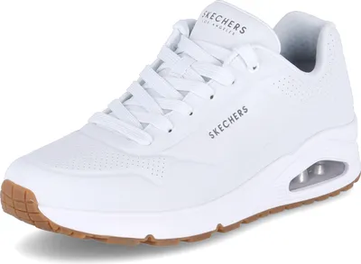 Obrázok produktu pre SKECHERS UNO - STAND ON AIR Biela