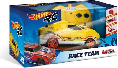 Produktbild von RC HW Cars 1:28