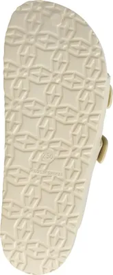 Produktbild von Fila Herren Schuhe Badeschuhe Schlappen Fila Matero Slipper, Farbe:Beige, Artikel:-70001 turtledove, Schuhgröße:EUR 46