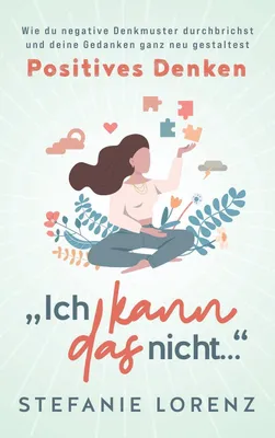 Produktbild von Positives Denken