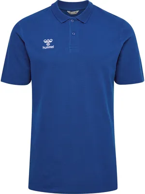 Obrázok produktu pre Hummel hmlGO 2.0 POLO