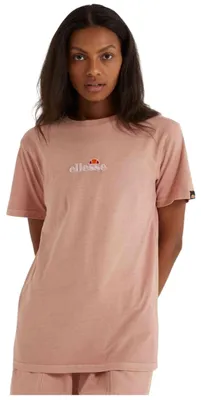 Immagine prodotto di T-shirt Ellesse Camiseta Annatto da Donna
