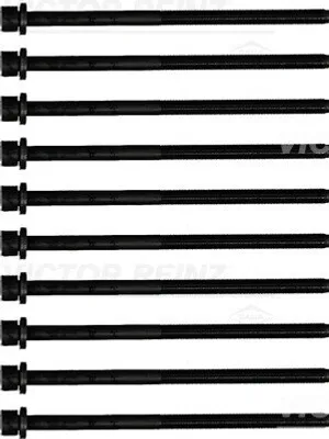 Produktbild von REINZ 14-32332-01 Zylinderkopfschraubensatz für OPEL ZAFIRA B (A05) M12