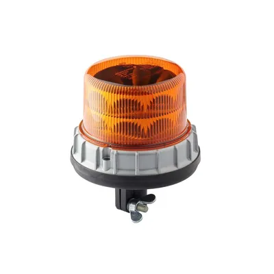 Produktbild von HELLA Rundumleuchte 2XD 012 984-401 167mm 1097g