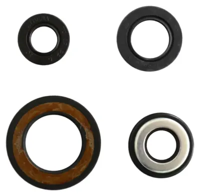 Immagine prodotto di Kit paraolio motore ATHENA P400485400032 per Yamaha