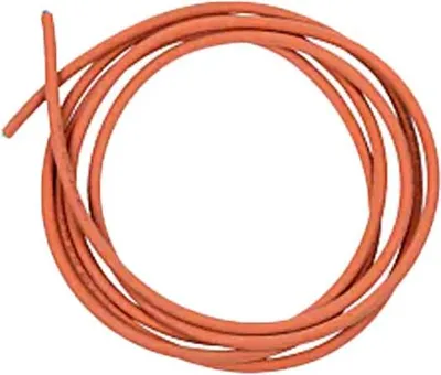 Immagine prodotto di Cavo elettrico in silicone Harvia | 3 x 1,5 mm²