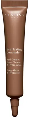 Produktbild von Clarins Everlasting Flüssig-Concealer 05 Sehr tief 12 ml