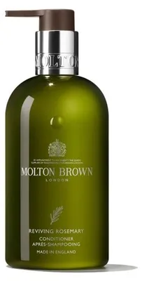 Produktbild von Molton Brown Conditioner Reviving Rosemary (300ml)