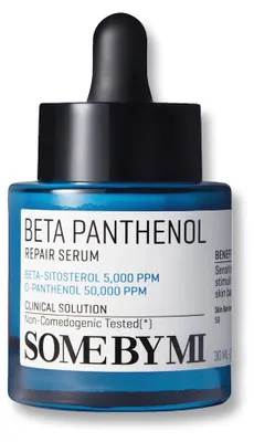 Obrázok produktu pre Some By Mi Beta Panthenol Repair Serum