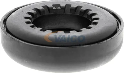 Produktbild von VAICO V10-1405 Wälzlager Domlager für VW Golf IV Schrägheck (1J1) Vorne